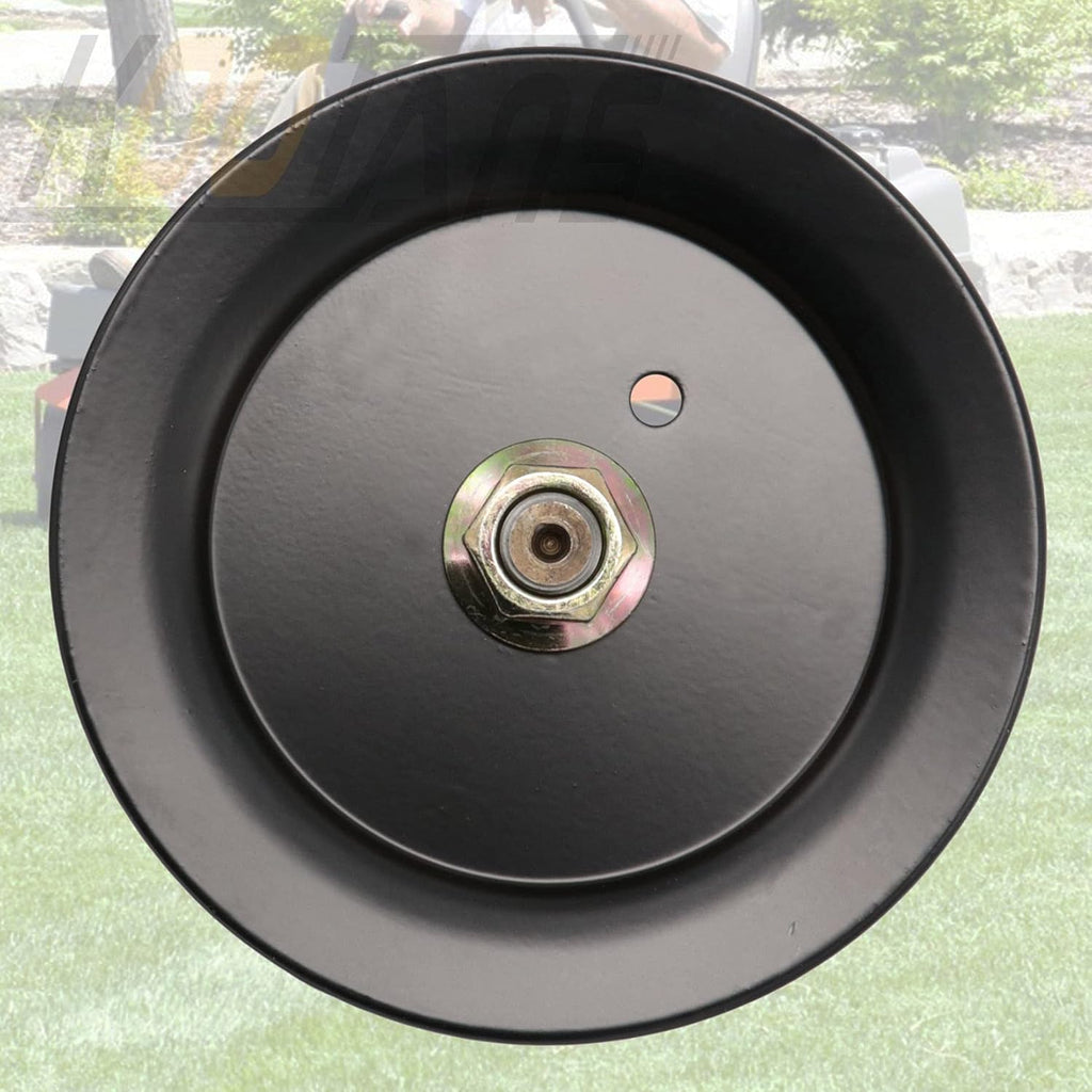 Spindle Assembly for 42'' Deck C562
