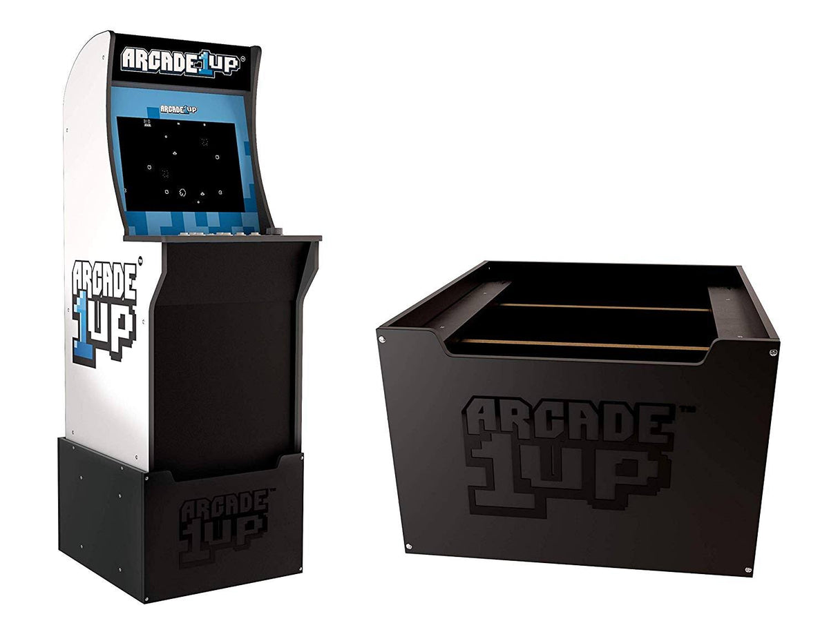Black Riser B5019