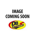 Big Bore Piston Kit for Kawasaki KX 85 A7878