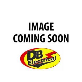 Big Bore Piston Kit for Kawasaki KX 85 A7878
