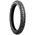 Intermediate Terrain Tire M8911