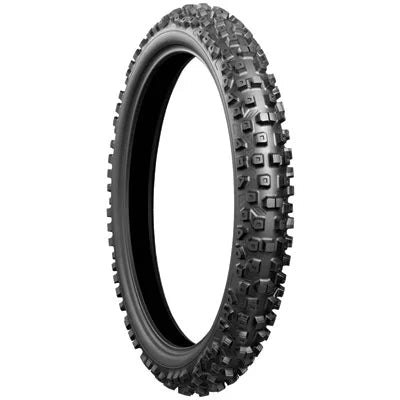 Intermediate Terrain Tire M8911
