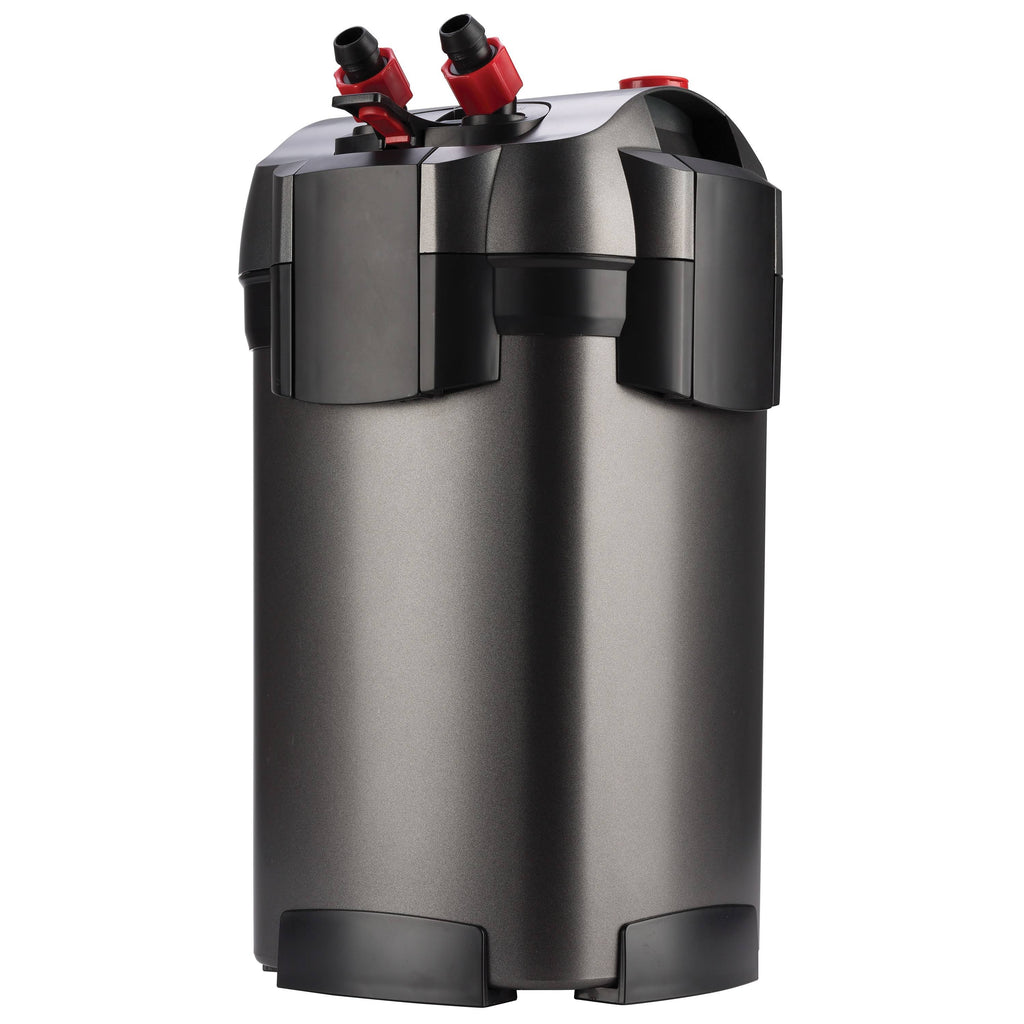 Canister Filter P675910