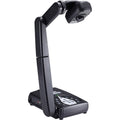 Document Camera X158