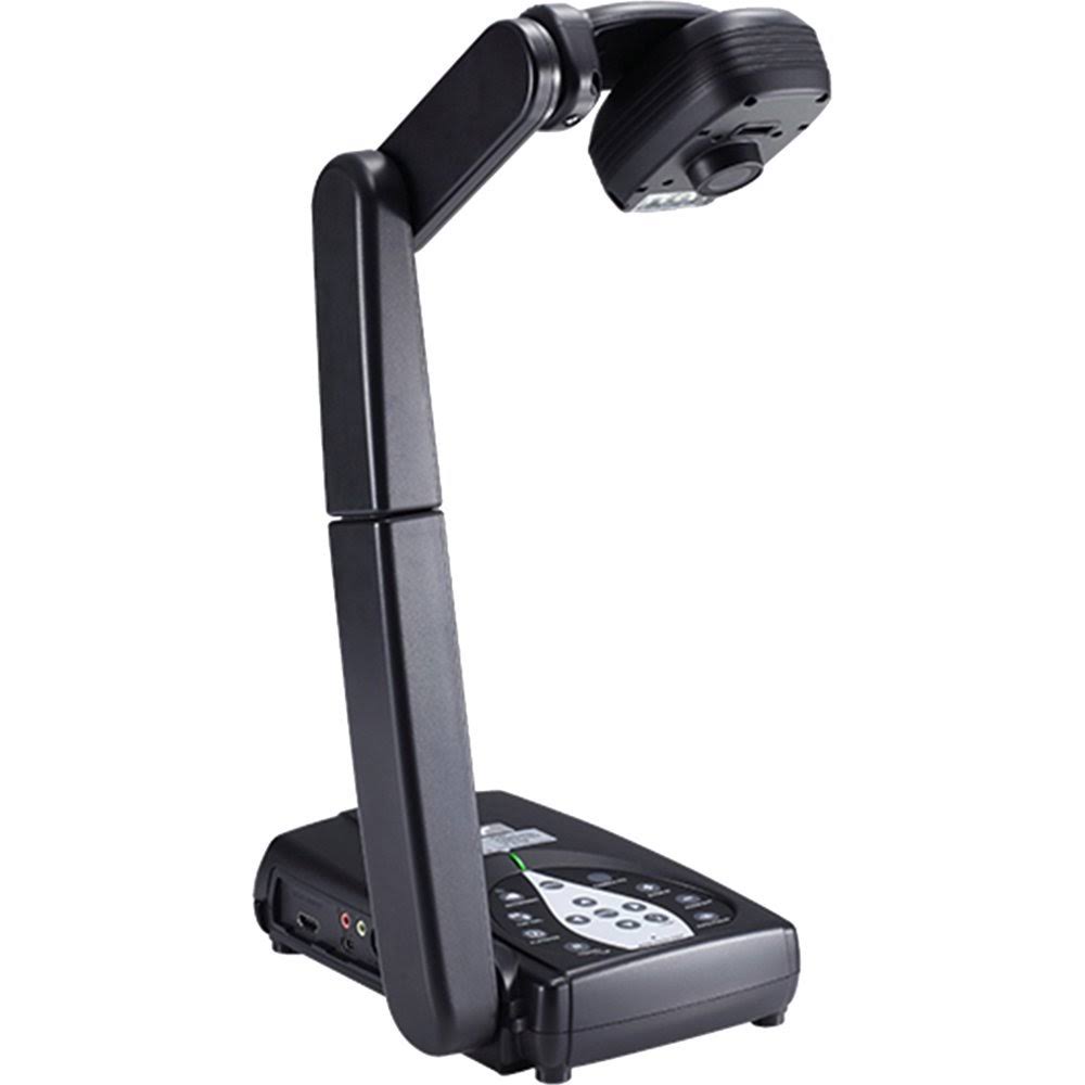 Document Camera X158