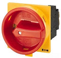 Cam Switch H893320