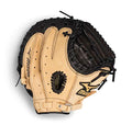 Youth Catcher's Mitt Q427714