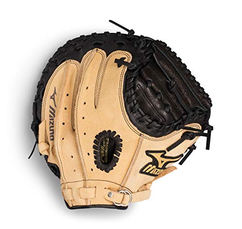 Youth Catcher's Mitt Q427714