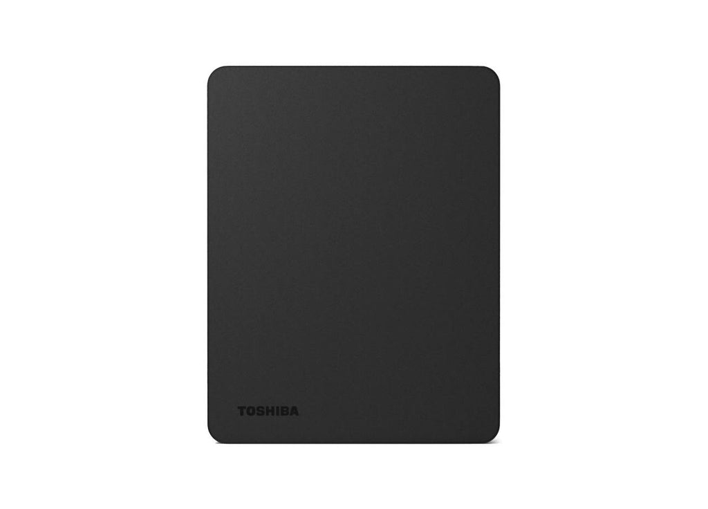 3 TB External HDD - USB 3.0 R36514