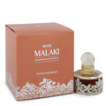 Concentrated Perfume Oil 30ml A36625