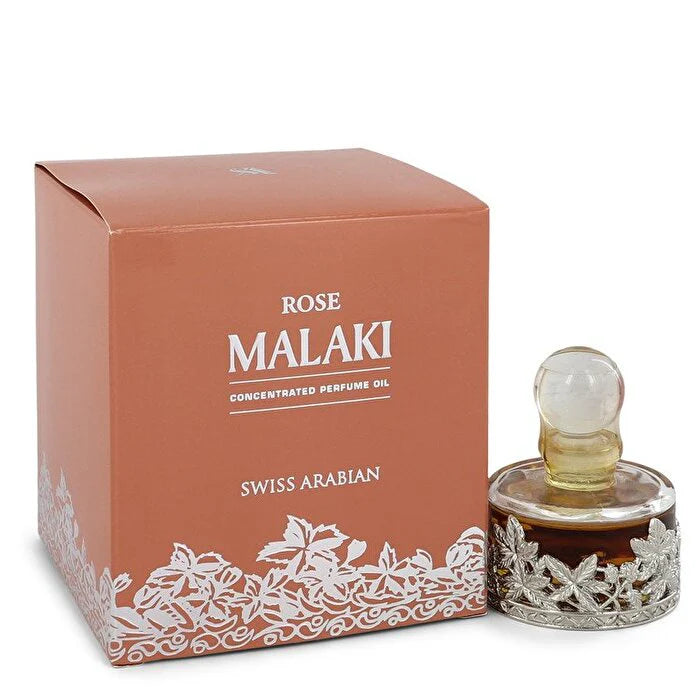 Concentrated Perfume Oil 30ml A36625
