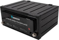 12 Volt 170AH Lithium-Iron Phosphate Deep Cycle Battery T3543