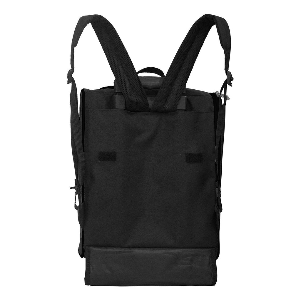 Pet Carrier with Wheels P4081