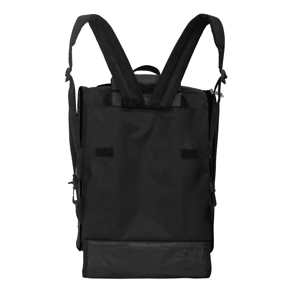 Pet Carrier with Wheels P4081