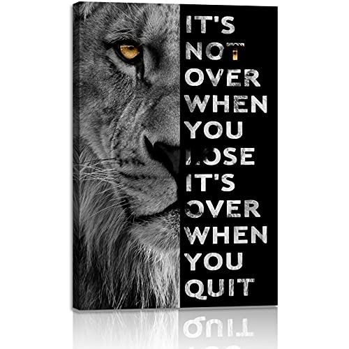 Basketball Player Canvas Wall Art Z661