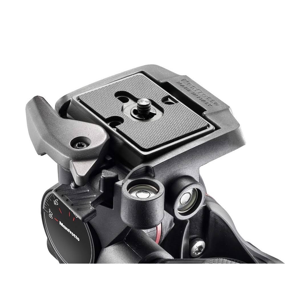 XPRO Tripod head B440978