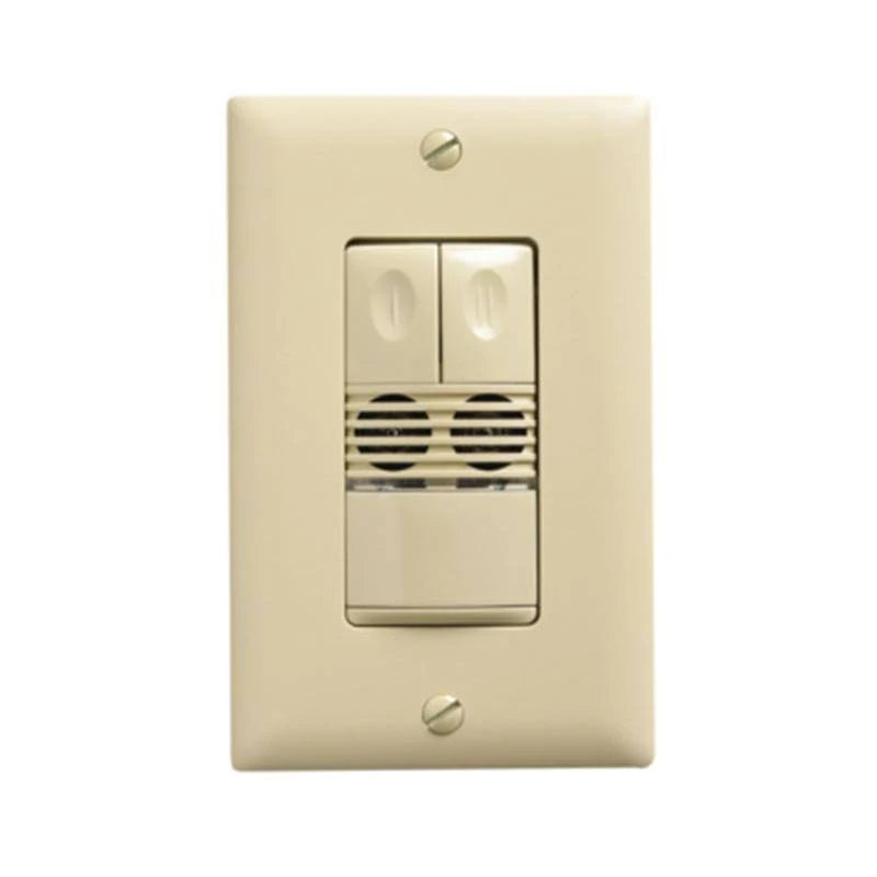 Motion Sensor Wall Switch Occupancy V41783