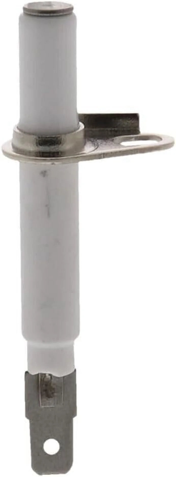 Range Spark Electrode L198