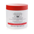 Regenerating Mask with Rare Prickly Pear Oil 250ml P732858