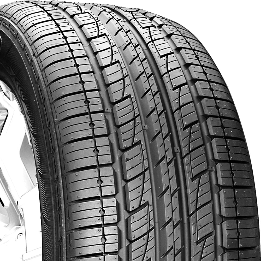 All Season SUV/Crossover Tire K2095