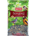 Wild Bird Food W7915