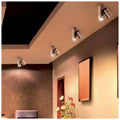 Flush Mount H321