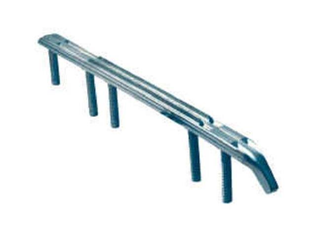 Deuce Bar Runner P24572