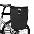 Waterproof 20L Bike Rear Seat Bag F429