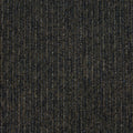 19.7 in. x 19.7 in. Carpet Tile (20 Tiles/Case) J59639