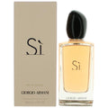 3.4 oz Eau De Parfum Spray for Women X435