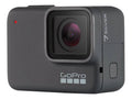 10.0 MP Ultra HD 4K Action Camera W83646