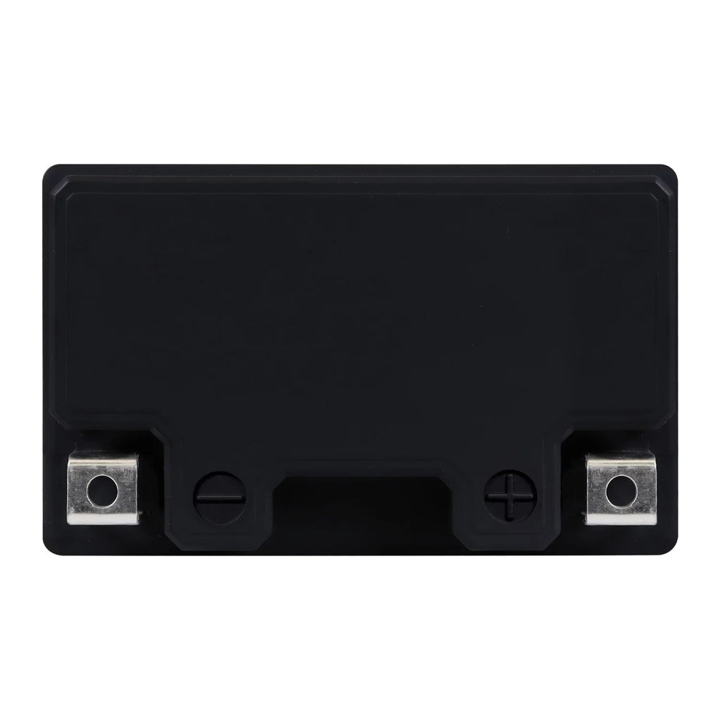 YTX4L-BS Lithium Battery Z847532