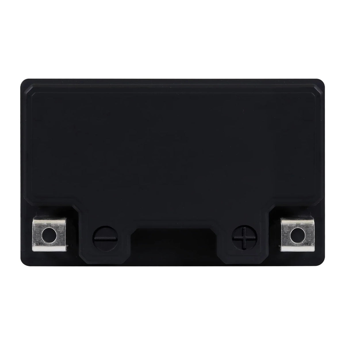 YTX4L-BS Lithium Battery Z847532