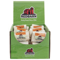 Natural Filled Bone Flavor Small M42405