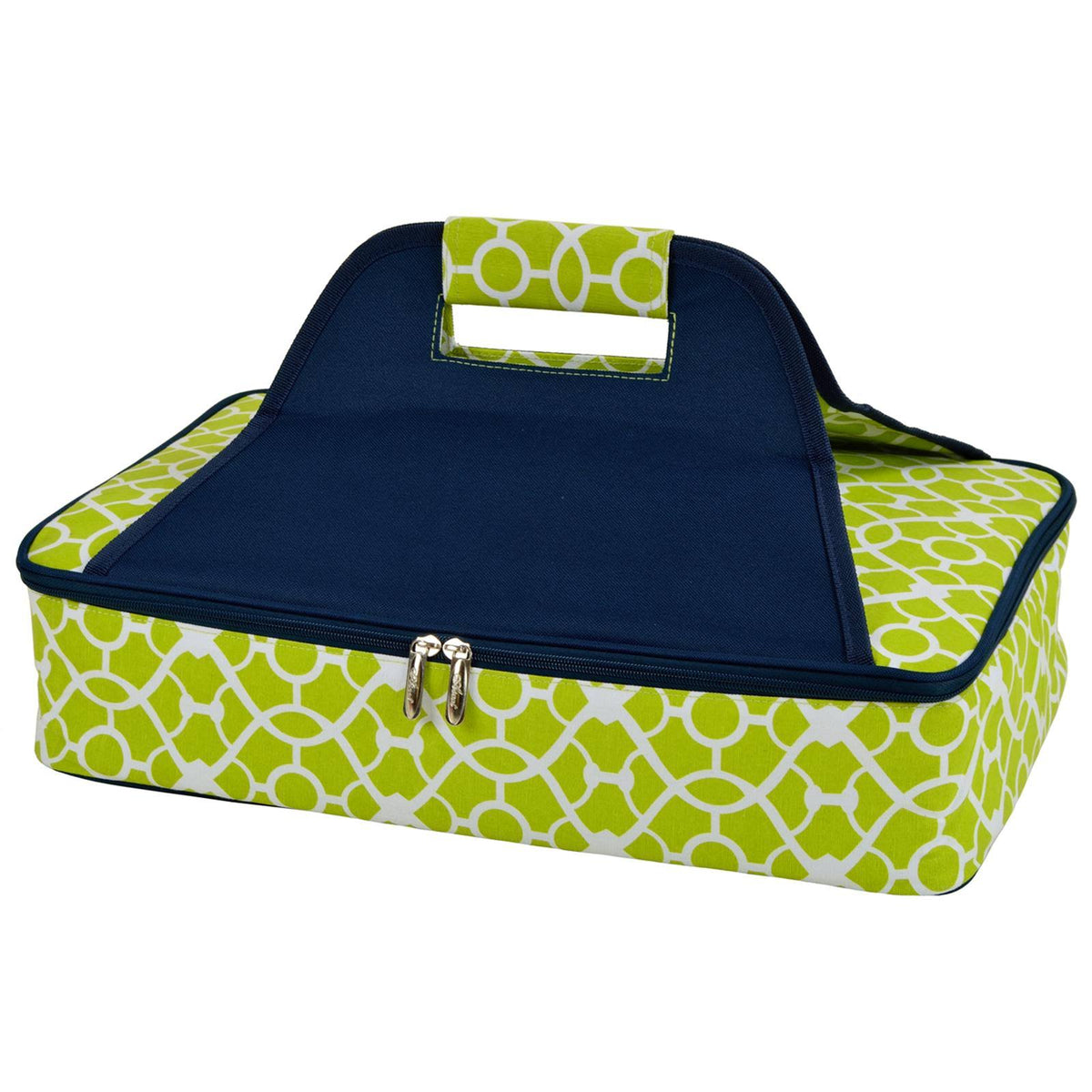Insulated Casserole Carrier V773635