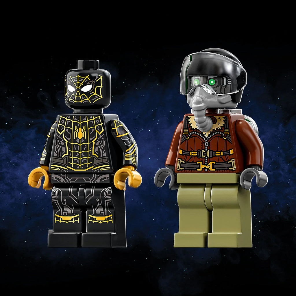 Building Kit (198 Pieces) Y372628