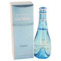 Cool Water N189
