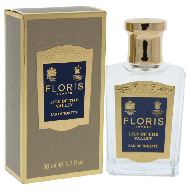 1.7 oz EDT Spray A6278