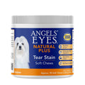 Natural Soft Chews for Dogs T3048