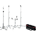 4-Piece Hardware Pack with Bag J629
