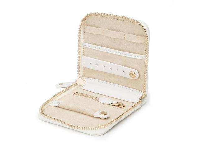 Black Travel Case T74499
