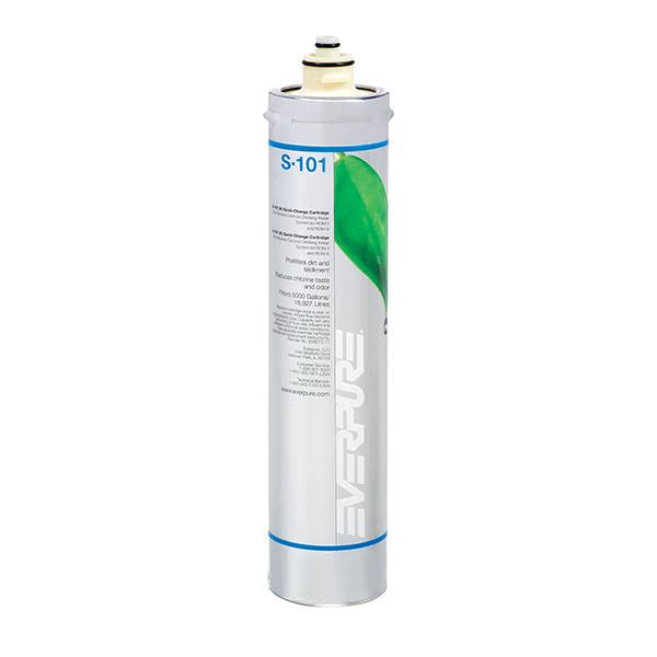 Replacement Cartridge L550944