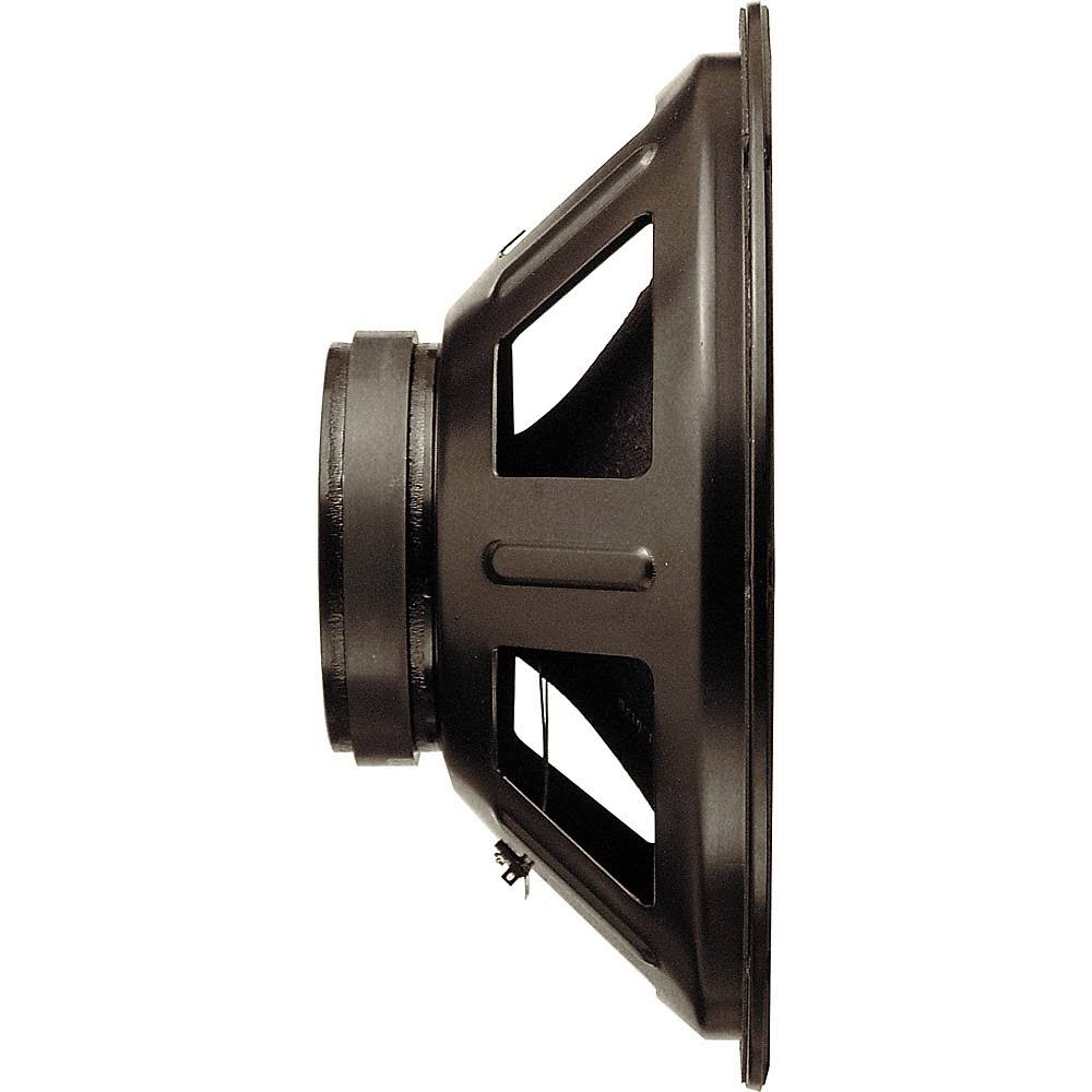 Delta-15A Speaker Q277468