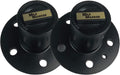 Locking Hubs N2792