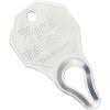 Tick Remover L154