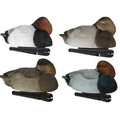 Foam-Filled Decoys B1745