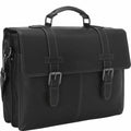 Black Briefcase K9971