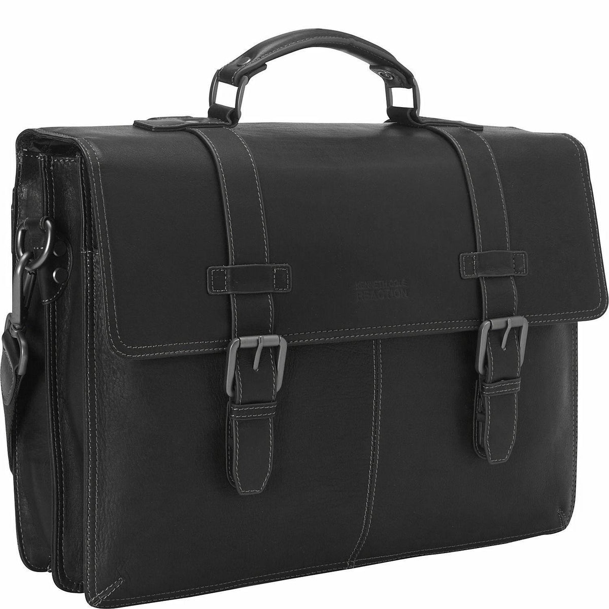 Black Briefcase K9971