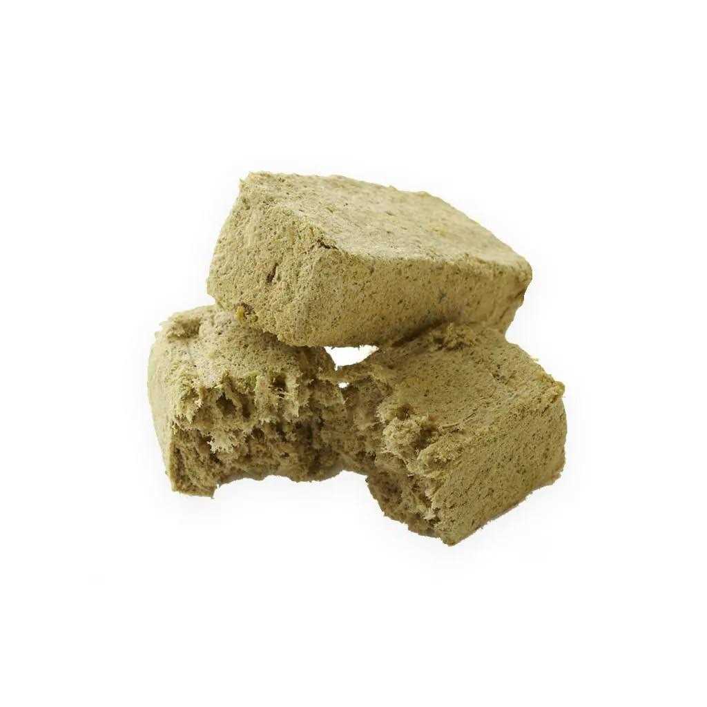 Freeze Dried Nuggets Lamb Dog Food K343