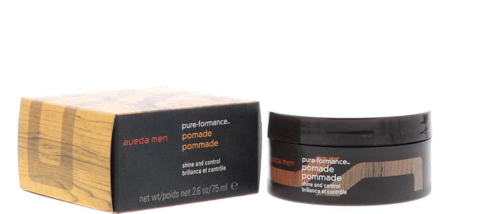2.5 oz Pomade (Pack of 2) A429